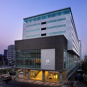 Pj Myeongdong 4* Séoul