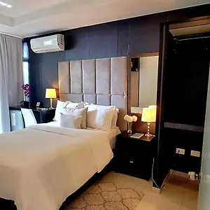 Santa Clara 3* San Fernando de Monte Cristi