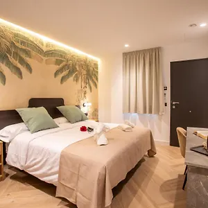  Guest house Boutique Playa Burriana Spain