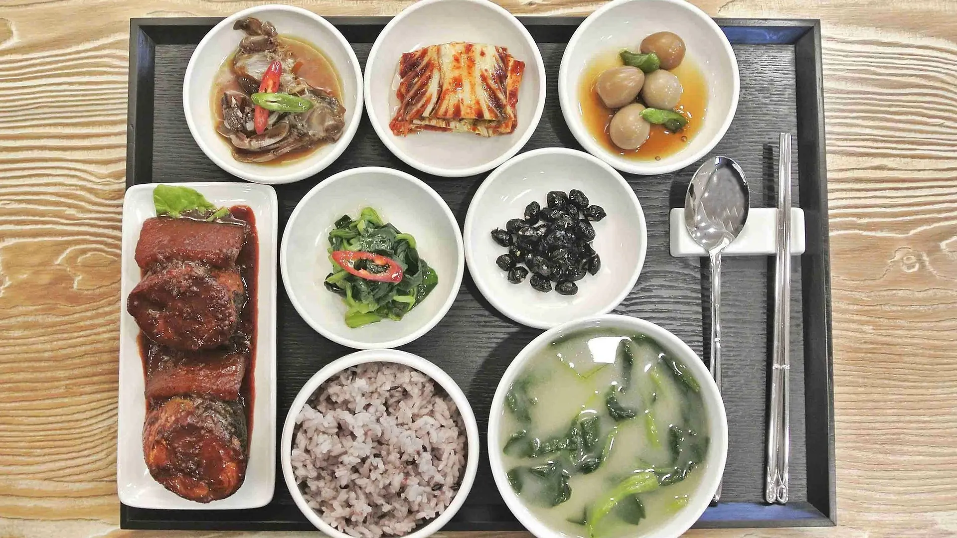 ***  Jeju Noblesse Hotel South Korea